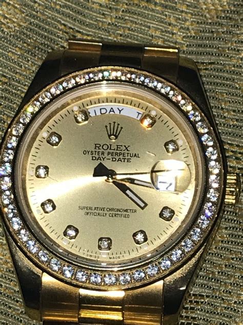 72200 op8 rolex|rolex day date 72200.